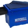 MITCHELL Saltwater Seat Box - Sitzbox -Top-Shop Für Angelausrüstung Saltwater Seat Box 2016 1381965 766339 1280x1280