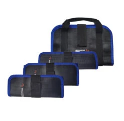 Savage Gear Jig Roll-Up -Top-Shop Für Angelausrüstung Savage Gear Jig Roll Up 2 770010 1280x1280