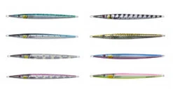 Savage Gear 3D Needle Jig -Top-Shop Für Angelausrüstung Savage Gear Needle Jig Galeriebild 754626qK4FDW2ZULgV6 1280x1280