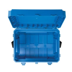Shakespeare Seat Box - Sitzbox Blau 9 Shakespeare Seat Box - Sitzbox Blau -Top-Shop Für Angelausrüstung SeatBox Blue 2018 1366111 alt3 762667 1280x1280