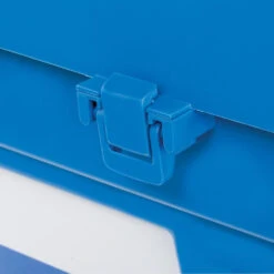 Shakespeare Seat Box - Sitzbox Blau 10 Shakespeare Seat Box - Sitzbox Blau -Top-Shop Für Angelausrüstung SeatBox Blue 2018 1366111 alt5 762668 1280x1280