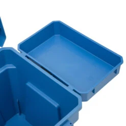 Shakespeare Seat Box - Sitzbox Blau 11 Shakespeare Seat Box - Sitzbox Blau -Top-Shop Für Angelausrüstung SeatBox TrayBlue 2018 1407343 alt6 762669 1280x1280