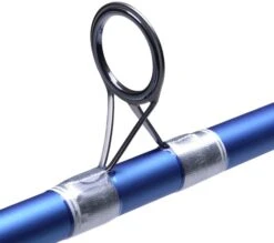 Shakespeare Agility 2 Long Surf 4,50m - 2-4oz - 15ft -Top-Shop Für Angelausrüstung Shakespeare Agility 2 Long Surf Rutenring3pkLrmcb7Z8qD 1280x1280