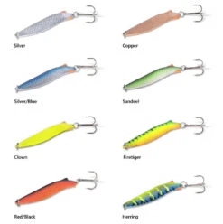 ZEBCO Trophy Z-Spoony 9 ZEBCO Trophy Z-Spoony -Top-Shop Für Angelausrüstung Sicherungskopie von Zebco Trophy Galeriebild mit Farbcode 764724 1280x1280