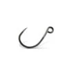 VMC 7266B Barbless Inline Single Hook Coastal Black -Top-Shop Für Angelausrüstung Simple 7266 BCB 773708 1280x1280