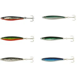 Neu eingetroffen -Top-Shop Für Angelausrüstung Solvkroken Jensen Pirken Galeriebild 771522 1280x1280