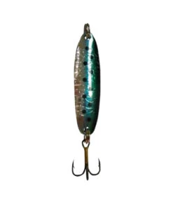 Solvkroken FAVORITT - Meerforellenblinker 12g 12 Solvkroken FAVORITT - Meerforellenblinker 12g -Top-Shop Für Angelausrüstung Solvkroken Favoritt S G BL DJWsjqpRyYok48 1280x1280