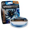 SPIDERWIRE Stealth Smooth 8 Camo - 8-fach Geflochtene Schnur 2 SPIDERWIRE Stealth Smooth 8 Camo - 8-fach Geflochtene Schnur -Top-Shop Für Angelausrüstung SpiderwireStealthSmooth FillerSpl BlueCamo 2019 1475955 alt5N461TCC9U2wdZ 1280x1280