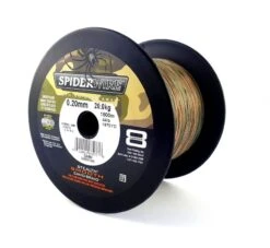 SPIDERWIRE Stealth Smooth 8 Camo - Von Der Großspule 13 SPIDERWIRE Stealth Smooth 8 Camo - Von Der Großspule -Top-Shop Für Angelausrüstung Spiderwire Camo 8 2OQuBh9yTzr3cA 1280x1280