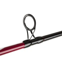 PENN SQUADRON II SW Spin - Spinnrute 12 PENN SQUADRON II SW Spin - Spinnrute -Top-Shop Für Angelausrüstung SquadronII 302 SWSpin 2018 1436187 alt5 735900PZdJfmEMZS0Qb 1280x1280