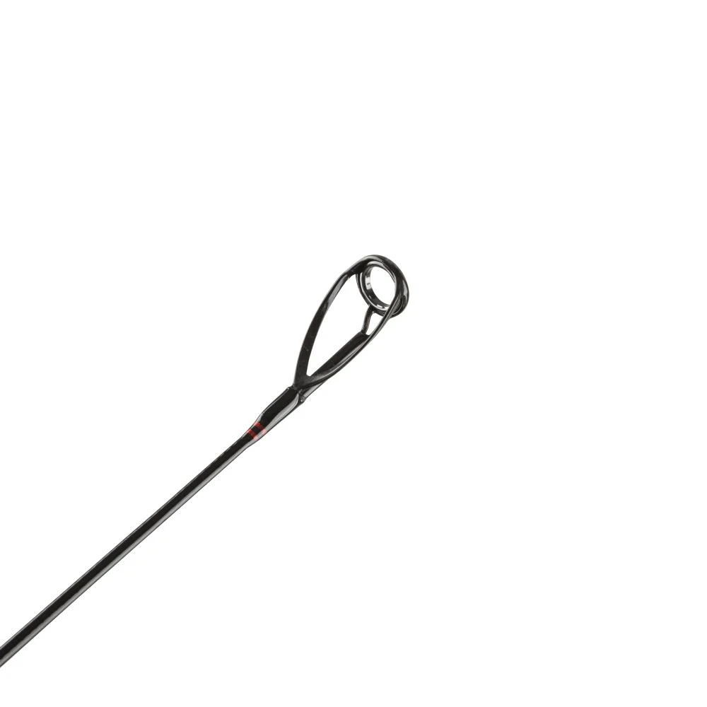 PENN SQUADRON II SW Spin - Spinnrute 8 PENN SQUADRON II SW Spin - Spinnrute – Bild 6