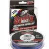 Sufix 832 Braid Multi - Geflochtene Schnur 300m