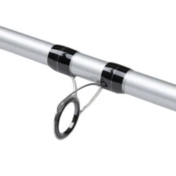 MITCHELL Tanager SW Surf 3-teilige Kombi 7 MITCHELL Tanager SW Surf 3-teilige Kombi -Top-Shop Für Angelausrüstung TanagerSW 1544381 alt3 765546 1280x1280