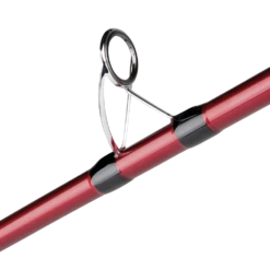 PENN Tidal 423 Surfcasting - Brandungsrute 10 PENN Tidal 423 Surfcasting - Brandungsrute -Top-Shop Für Angelausrüstung Tidal 423 2021 1541071 alt3 753220mIulPhJQuFwhP 1280x1280