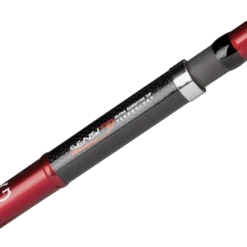 PENN Tidal 423 Surfcasting - Brandungsrute 11 PENN Tidal 423 Surfcasting - Brandungsrute -Top-Shop Für Angelausrüstung Tidal 423 2021 1541071 alt4 753221m1gI2XHxn9SlV 1280x1280