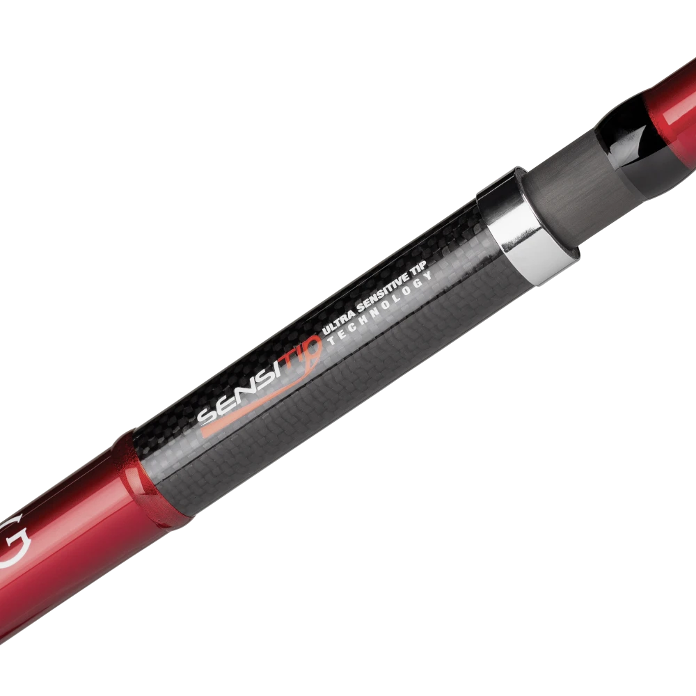 PENN Tidal 423 Surfcasting - Brandungsrute 7 PENN Tidal 423 Surfcasting - Brandungsrute – Bild 5