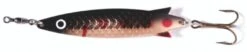 ABU GARCIA Toby - Küstenblinker 13 ABU GARCIA Toby - Küstenblinker -Top-Shop Für Angelausrüstung Toby Copper Brown Red Dotsb5Qt1dbWGyvGH 1280x1280