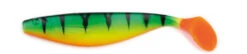 Behr TRENDEX High Action Shads 3er Pack 13 Behr TRENDEX High Action Shads 3er Pack -Top-Shop Für Angelausrüstung Trendex High Action Shad 03 6032814Thi348JEDlEWU 1280x1280