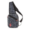 Berkley URBN Sling Pack - Umhängetasche 2 Berkley URBN Sling Pack - Umhängetasche -Top-Shop Für Angelausrüstung URBN SlingPack 2021 TBC alt2 1280x1280