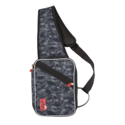 Berkley URBN Sling Pack - Umhängetasche