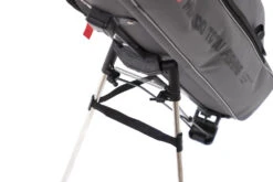 MIKADO Rutenfutteral Grau Versteift -Top-Shop Für Angelausrüstung UWD 06 140 3 GY 2 767908 1280x1280