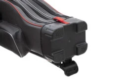 MIKADO Rutenfutteral Grau Versteift -Top-Shop Für Angelausrüstung UWD 06 140 3 GY 3 767909 1280x1280