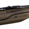 MIKADO Rutenfutteral Versteift -Top-Shop Für Angelausrüstung UWD 13001G 150 1 752136DAfSYrRw5BxW1 1280x1280