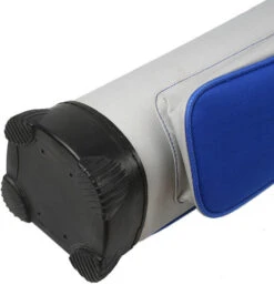 MIKADO Transport-Futteral Für Brandungsruten -Top-Shop Für Angelausrüstung UWD SU01 155 2 1280x1280