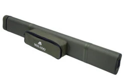 MIKADO Transporttasche Mir 2 Rutenrohren 9 MIKADO Transporttasche Mir 2 Rutenrohren -Top-Shop Für Angelausrüstung UWD TUB01 135 2 1 1280x1280