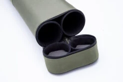 MIKADO Transporttasche Mir 2 Rutenrohren 10 MIKADO Transporttasche Mir 2 Rutenrohren -Top-Shop Für Angelausrüstung UWD TUB01 135 2 2 1280x1280