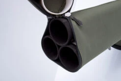 MIKADO Transporttasche Mir 3 Rutenrohren 150cm 8 MIKADO Transporttasche Mir 3 Rutenrohren 150cm -Top-Shop Für Angelausrüstung UWD TUB02 150 3 2 1280x1280