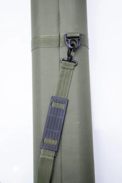 MIKADO Transporttasche Mir 3 Rutenrohren 150cm 9 MIKADO Transporttasche Mir 3 Rutenrohren 150cm -Top-Shop Für Angelausrüstung UWD TUB02 150 3 3 1280x1280