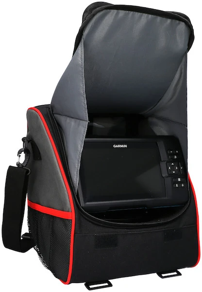 MIKADO Schutztasche Für Echolote - Fishfinder Cover 3 MIKADO Schutztasche Für Echolote - Fishfinder Cover