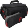 MIKADO Hard Bottom Bag - Transportasche
