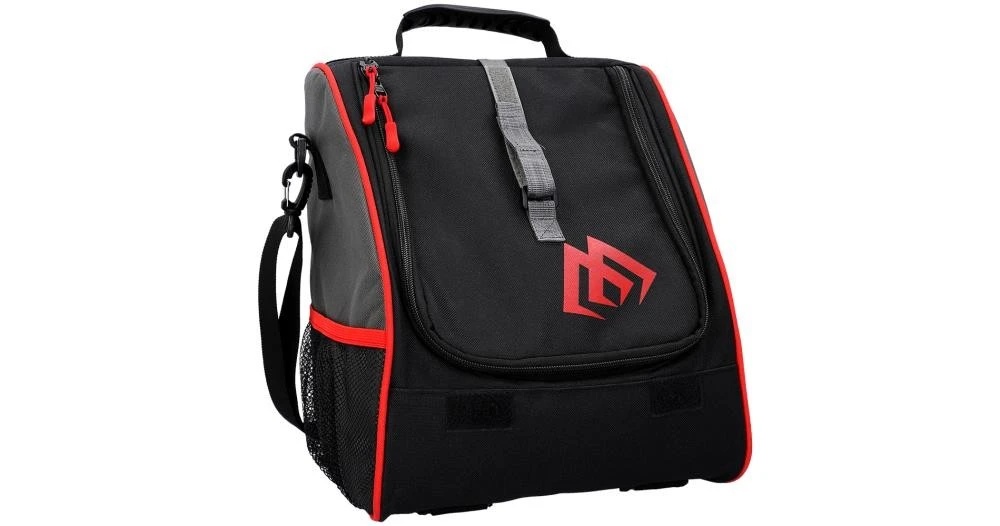 MIKADO Fishfinder Cover- Echolottasche 3 MIKADO Fishfinder Cover- Echolottasche