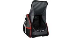 MIKADO Fishfinder Cover- Echolottasche 7 MIKADO Fishfinder Cover- Echolottasche -Top-Shop Für Angelausrüstung UWI 011 3 752152 1280x1280