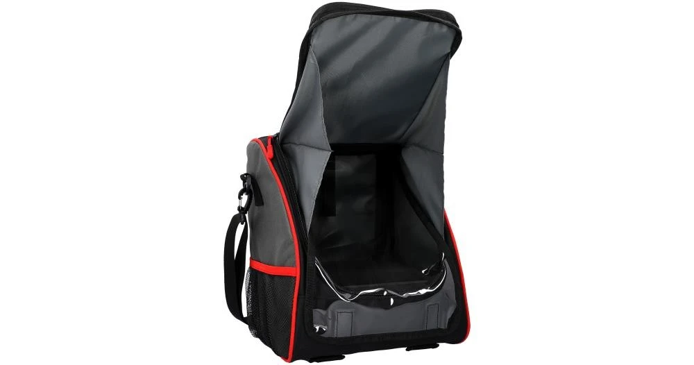 MIKADO Fishfinder Cover- Echolottasche 5 MIKADO Fishfinder Cover- Echolottasche – Bild 3