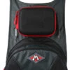 MIKADO M-Bag - Chestpack Active - Rucksackweste