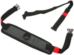 MIKADO M-Bag - Chestpack Active - Rucksackweste 11 MIKADO M-Bag - Chestpack Active - Rucksackweste -Top-Shop Für Angelausrüstung UWI M001 4 1280x1280