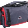 MIKADO M-Bag - Tasche Active 2 MIKADO M-Bag - Tasche Active -Top-Shop Für Angelausrüstung UWI M002 1 1280x1280
