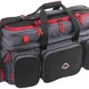 MIKADO M-Bag Tasche Voyager Goliat -Top-Shop Für Angelausrüstung UWI M006 1 1280x1280