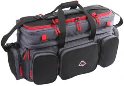 MIKADO M-Bag Tasche Voyager Goliat