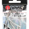 VMC Inline Einzelhaken 7266 -Top-Shop Für Angelausrüstung VMC 7266 8 0KWDJ4B4imwRAw 1280x1280