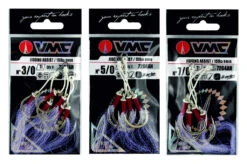 VMC Jigging Assist Hook 7264AH - Beifängerhaken 11 VMC Jigging Assist Hook 7264AH - Beifängerhaken -Top-Shop Für Angelausrüstung VMC Jigging Assist Hook 7264AH Galeriebildfzud7cbCahUSb 1280x1280