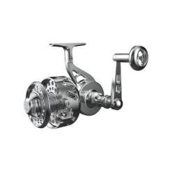 Van Staal X Series Bail-Less Spinning - Rolle 13 Van Staal X Series Bail-Less Spinning - Rolle -Top-Shop Für Angelausrüstung Van Staal X Series Bail Less Spinning alt2ZviA8kJ4IpvNp 1280x1280