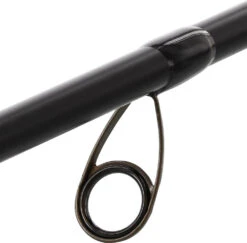 Westin W3 Spin 2nd - Spinnrute 9 Westin W3 Spin 2nd - Spinnrute -Top-Shop Für Angelausrüstung W336 W3 Spin x3 760423yVKkQU60O5eyZ 1280x1280