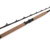 Westin W4 Boat Rod - Bootsrute