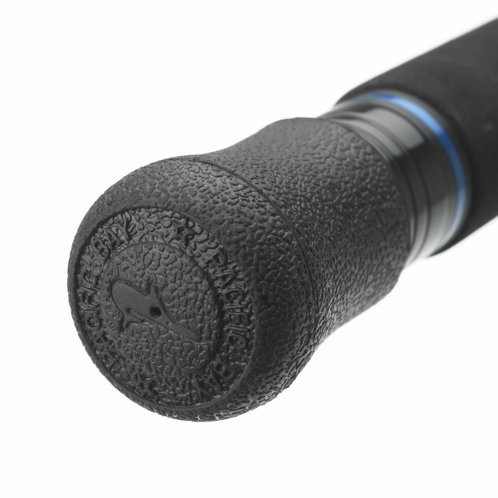 Westin W6 Popping 6 Westin W6 Popping – Bild 4