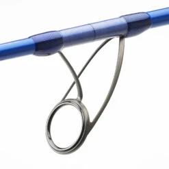 Westin W6 Popping 11 Westin W6 Popping -Top-Shop Für Angelausrüstung W608 W6 Popping X4 76034213Gp2DsR4adDH 1280x1280