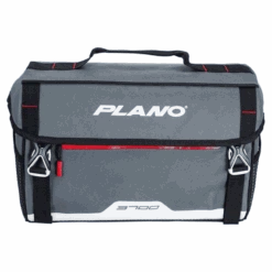 PLANO Weekend - Softsider Gerätetasche 7 PLANO Weekend - Softsider Gerätetasche -Top-Shop Für Angelausrüstung Weekend 3700 Softsider 2 765308 1280x1280